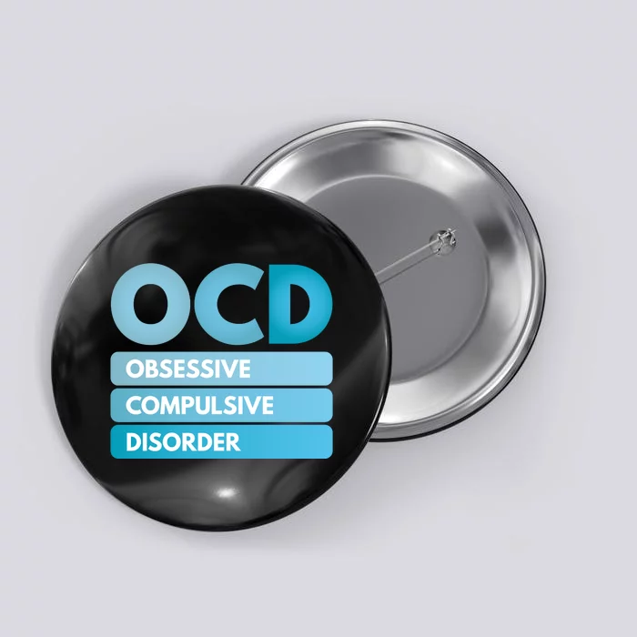 OCD Button