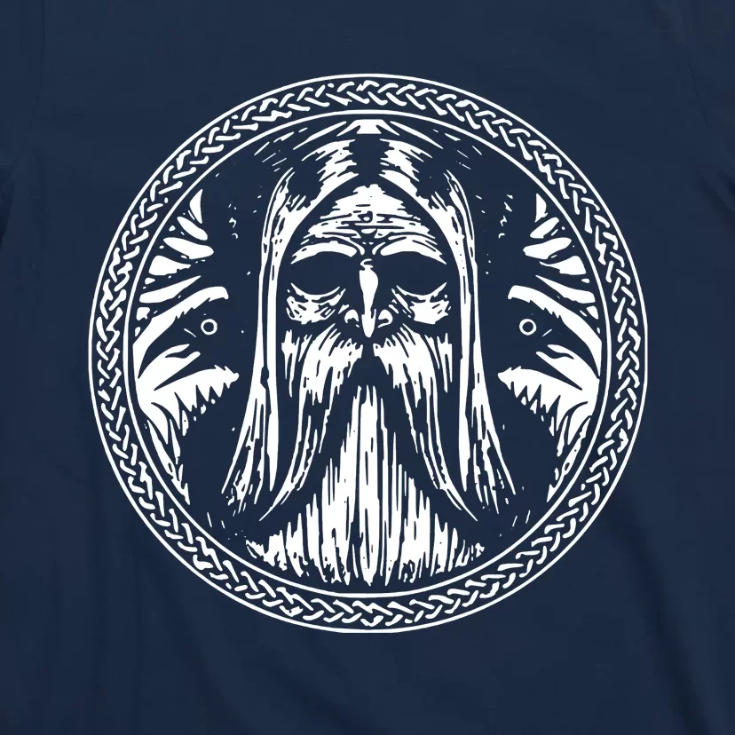 Odin T-Shirt