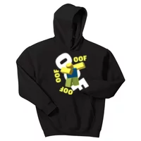 dabbing Noob  Socks for Sale by Thegames