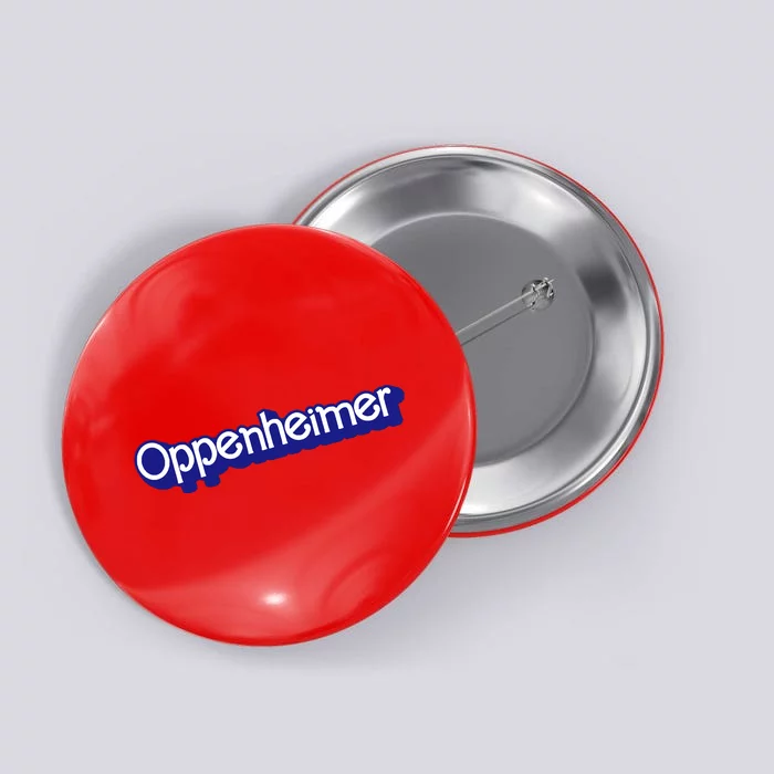 Oppenheimer Button