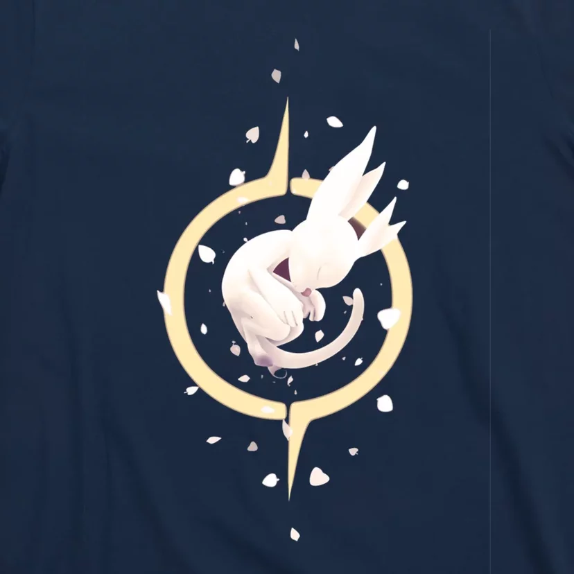 Ori T-Shirt