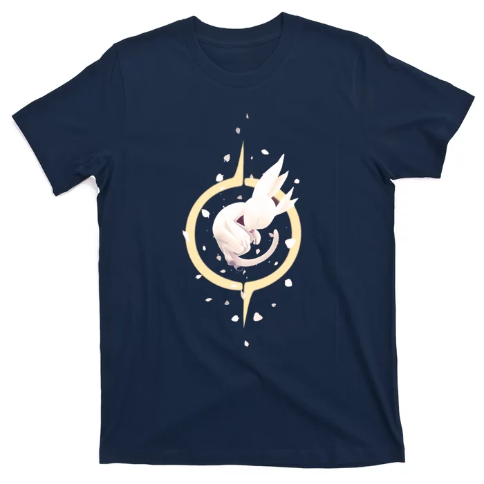 Ori T-Shirt