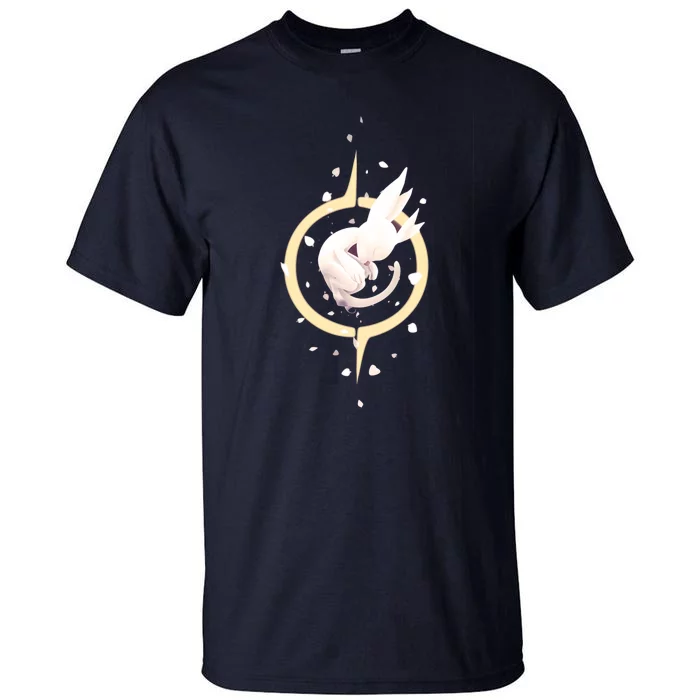 Ori Tall T-Shirt