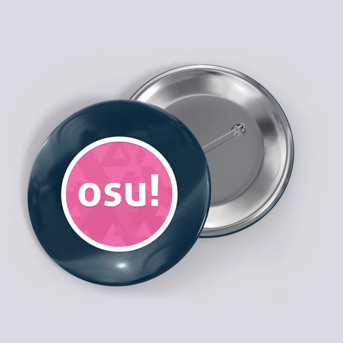 Osu! Button