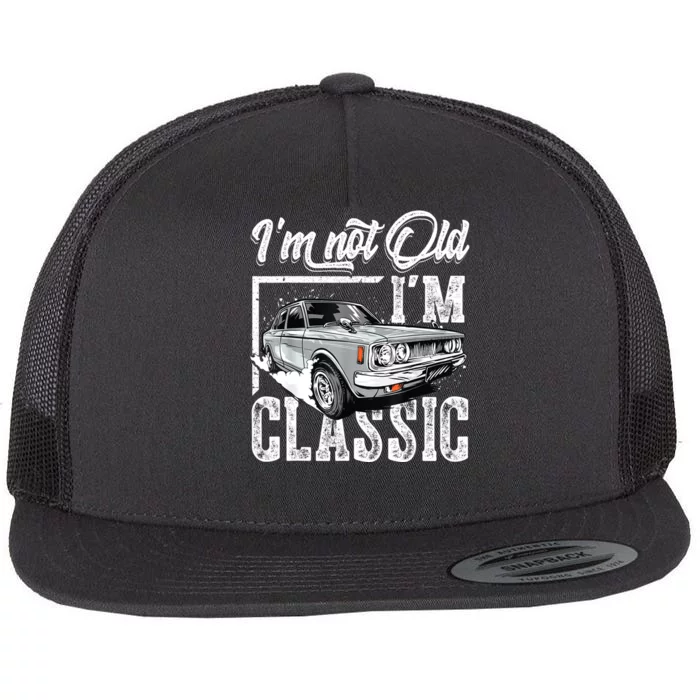Mercedes Benz Ladies Classic Cap