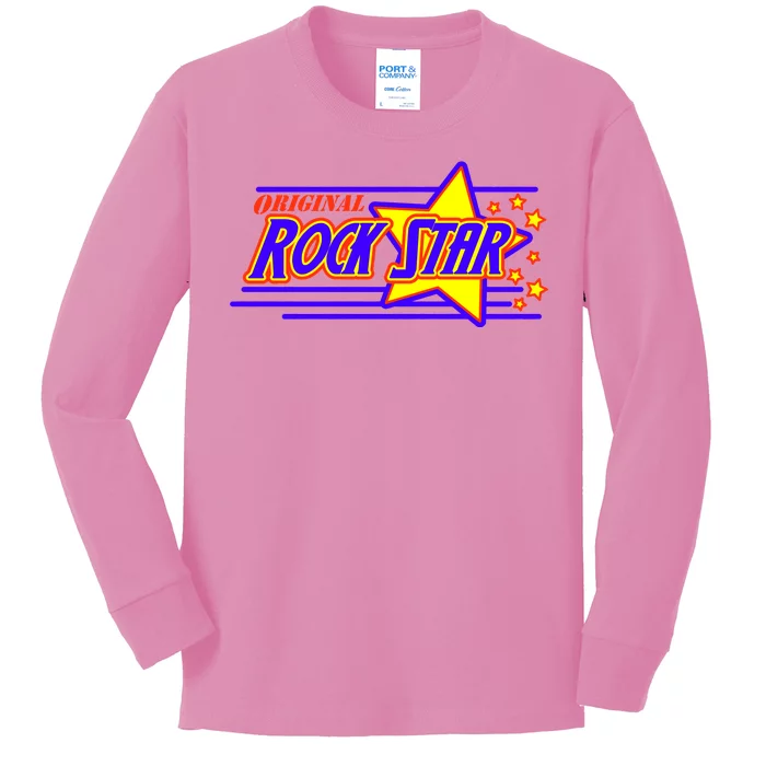 Rockstar made shirt, hoodie, sweater, longsleeve and V-neck T-shirt