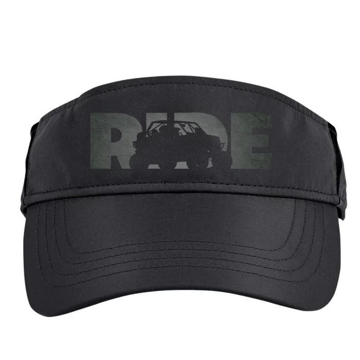 Off Road Quad Atv Off Road Quad Atv Adult Drive Performance Visor