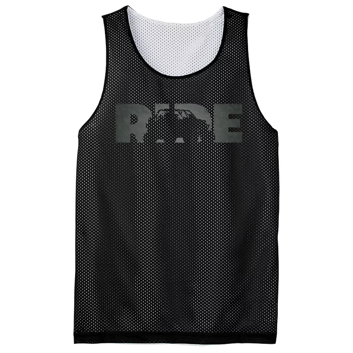 Off Road Quad Atv Off Road Quad Atv Mesh Reversible Basketball Jersey Tank