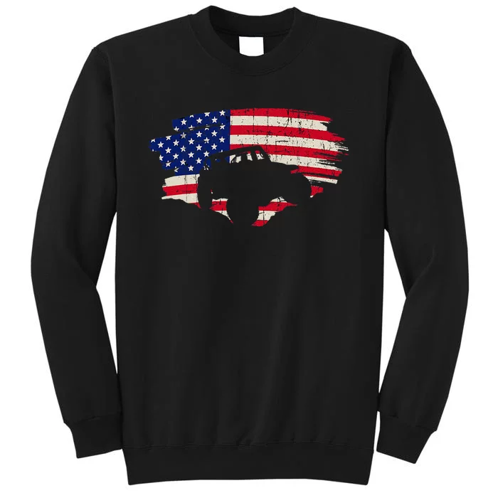 Off Roading Quad Atv Apparel Off Road Quad Atv Sweatshirt