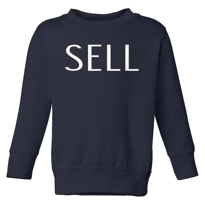 Oakland Sell For Men Women Toddler Sweatshirt