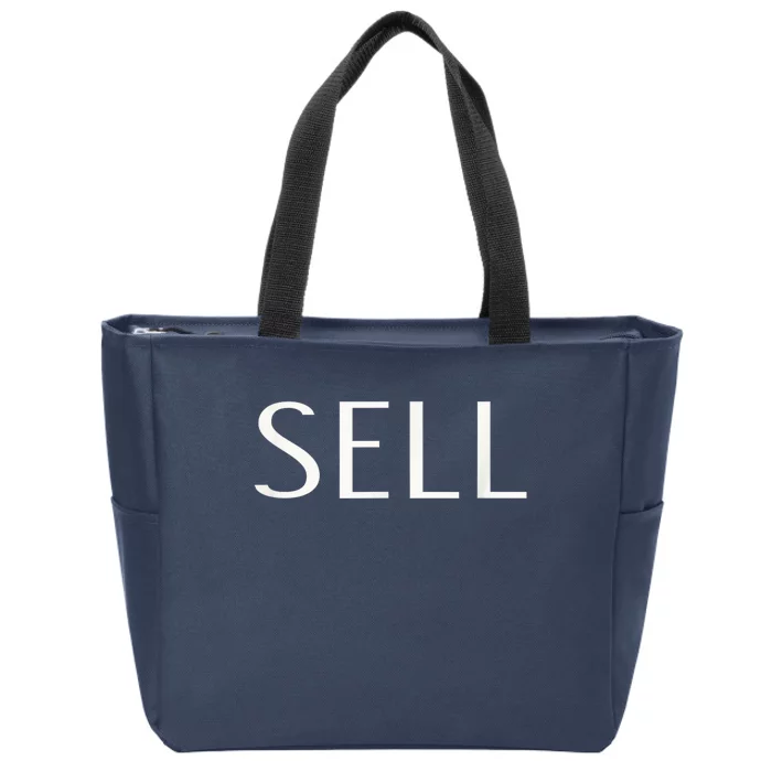 Oakland Sell For Men Women Zip Tote Bag