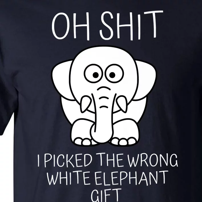 https://images3.teeshirtpalace.com/images/productImages/osi6547937-oh-shit-i-picked-the-wrong-white-elephant-gift--navy-att-garment.webp?crop=967,967,x525,y276&width=1500