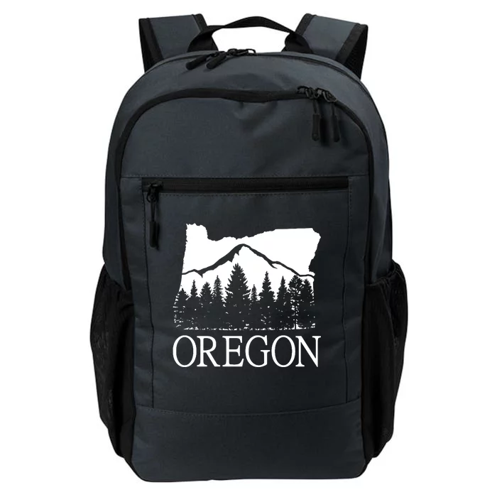 Oregon State Daily Commute Backpack