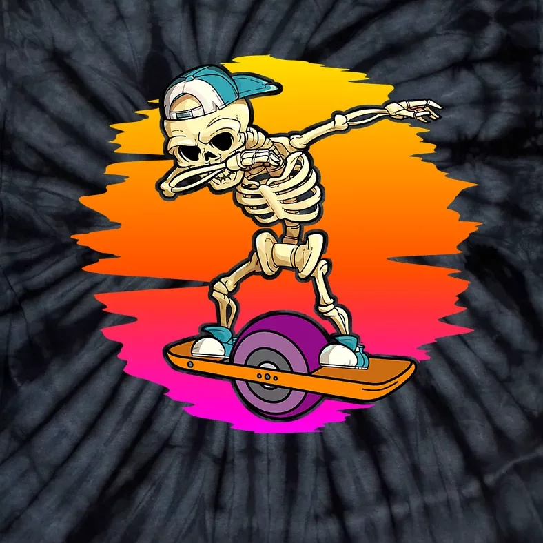 Skateboard SKELET OZE