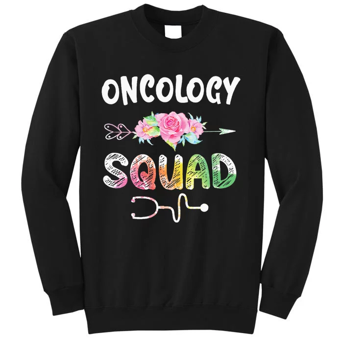 One Tough Cookie Feminine Strong Woman Sweatshirt