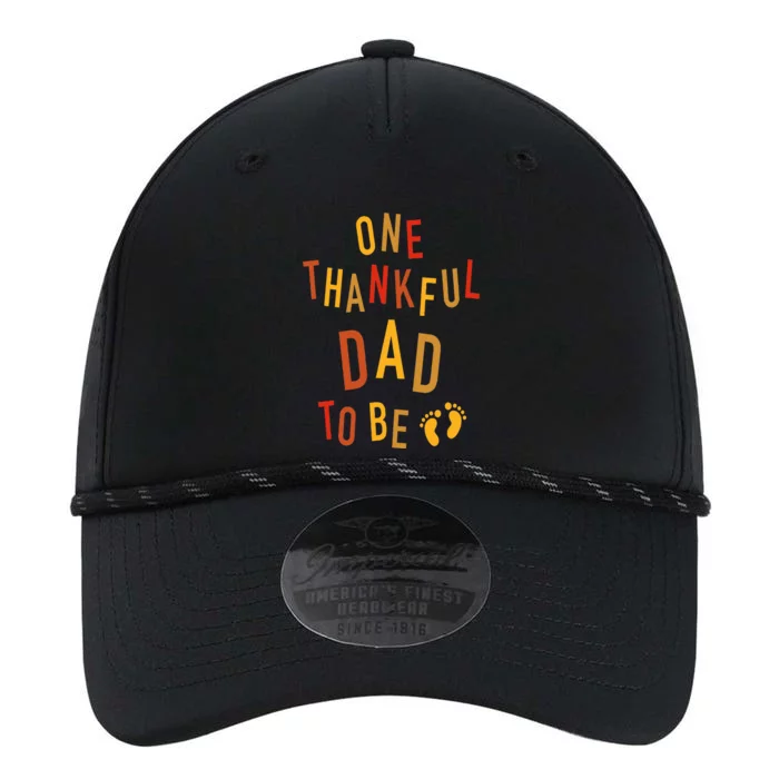 One Thankful Dad To Be Thanksgiving Pregnancy Announcement Performance The Dyno Cap