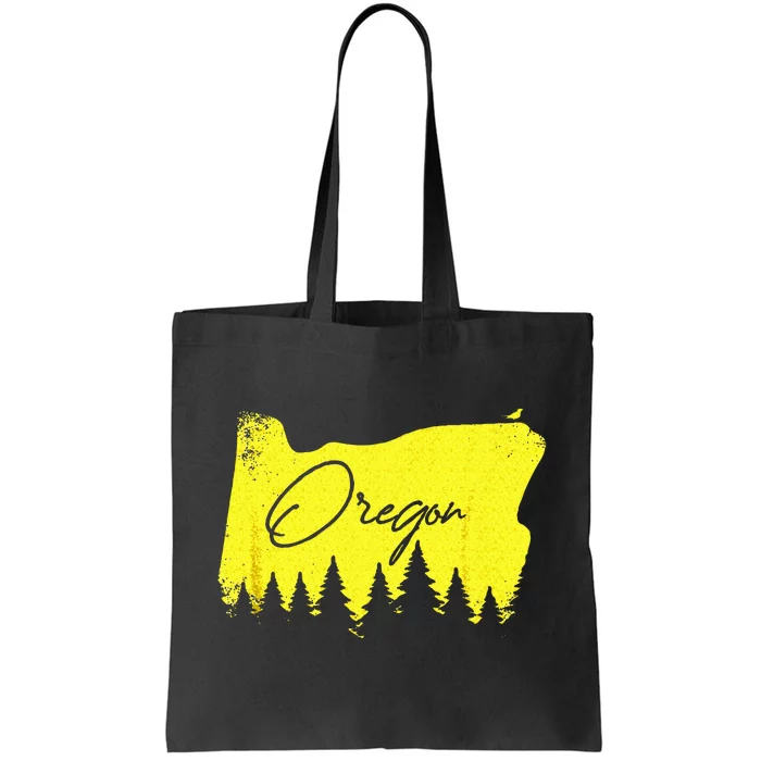 Organ Transplantation Lung Transplant Tote Bag