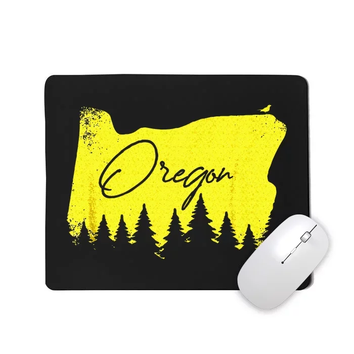 Organ Transplantation Lung Transplant Mousepad