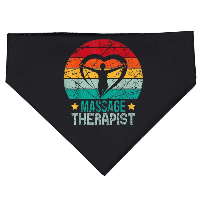 Occupational Therapy Quote Cool Occupational Therapy USA-Made Doggie Bandana