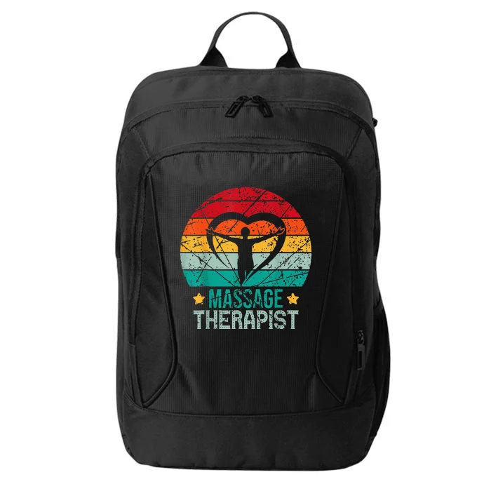 Occupational Therapy Quote Cool Occupational Therapy City Backpack