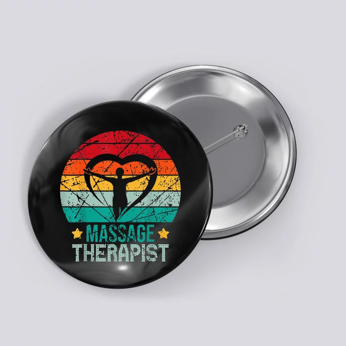 Occupational Therapy Quote Cool Occupational Therapy Button