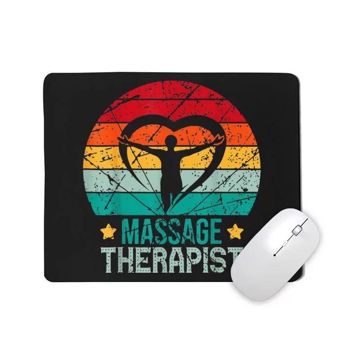 Occupational Therapy Quote Cool Occupational Therapy Mousepad