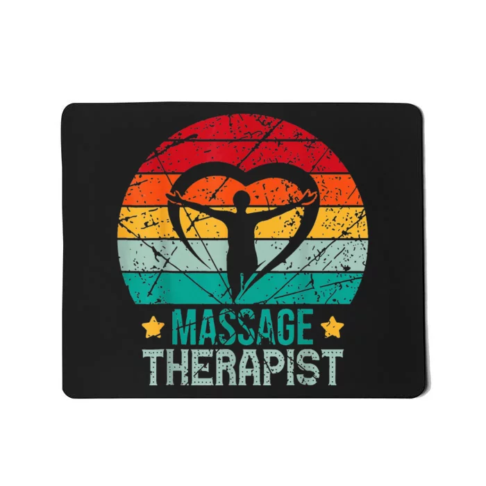 Occupational Therapy Quote Cool Occupational Therapy Mousepad