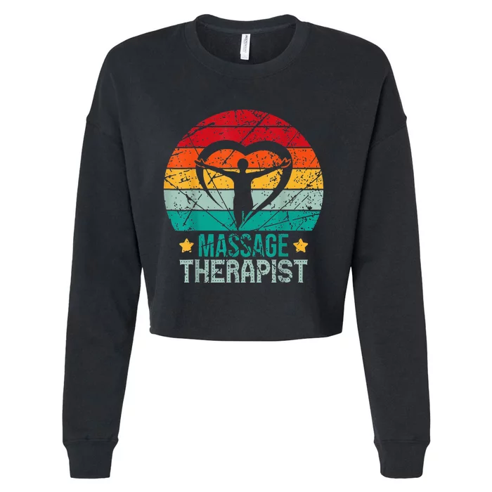 Occupational Therapy Quote Cool Occupational Therapy Cropped Pullover Crew