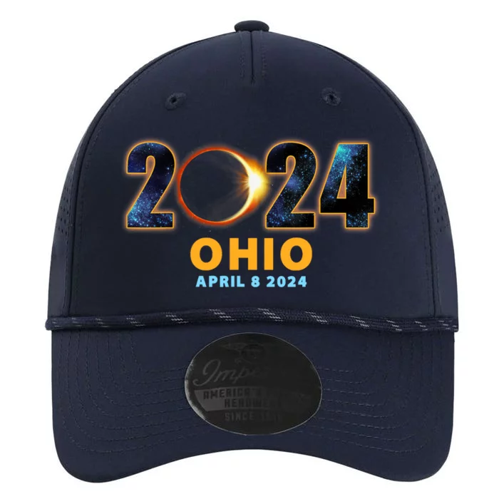 Ohio Total Solar Eclipse 2024 Performance The Dyno Cap