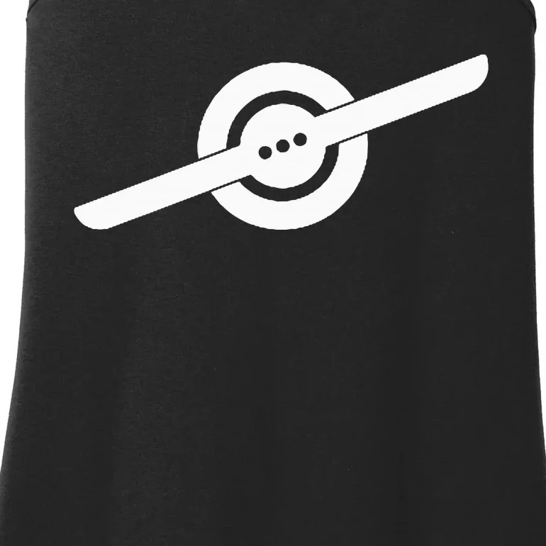 One Wheel Electric Skateboard Float Owner Skateboarding Ladies Essential Tank