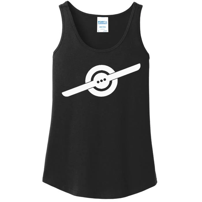 One Wheel Electric Skateboard Float Owner Skateboarding Ladies Essential Tank