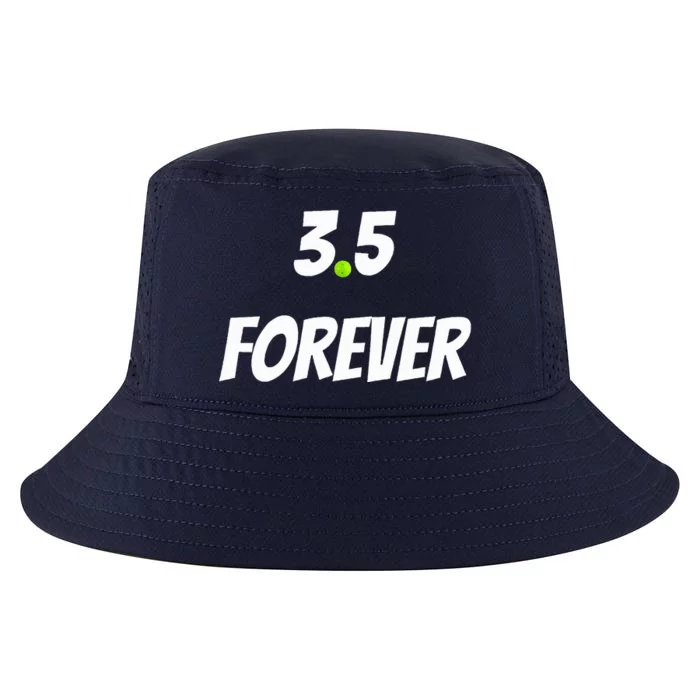 Pickleball 3.5 Forever Cool Comfort Performance Bucket Hat