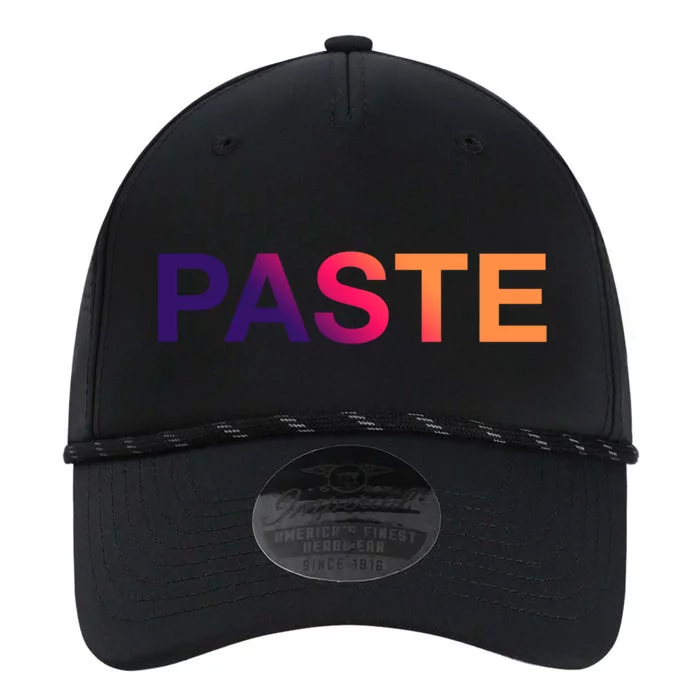 Paste And Copy Matching Father Mother Gift Performance The Dyno Cap