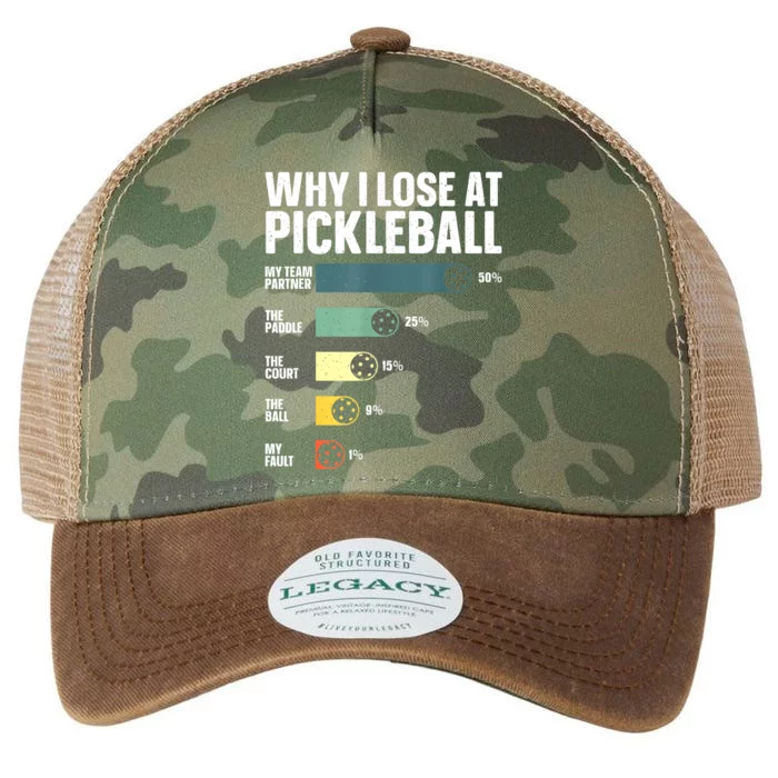 Pickleball Art For Women Pickleball Plaryer Pickleball Legacy Tie Dye Trucker Hat