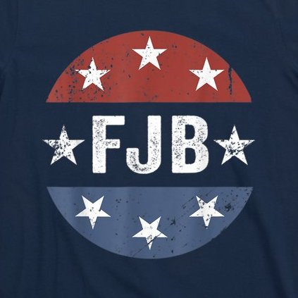 Pro America F.J.B. T-Shirt