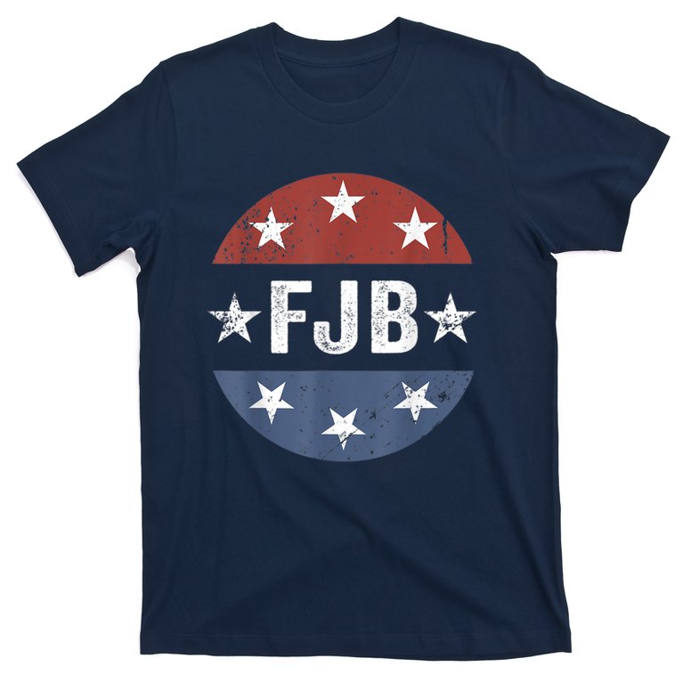 Pro America F.J.B. T-Shirt