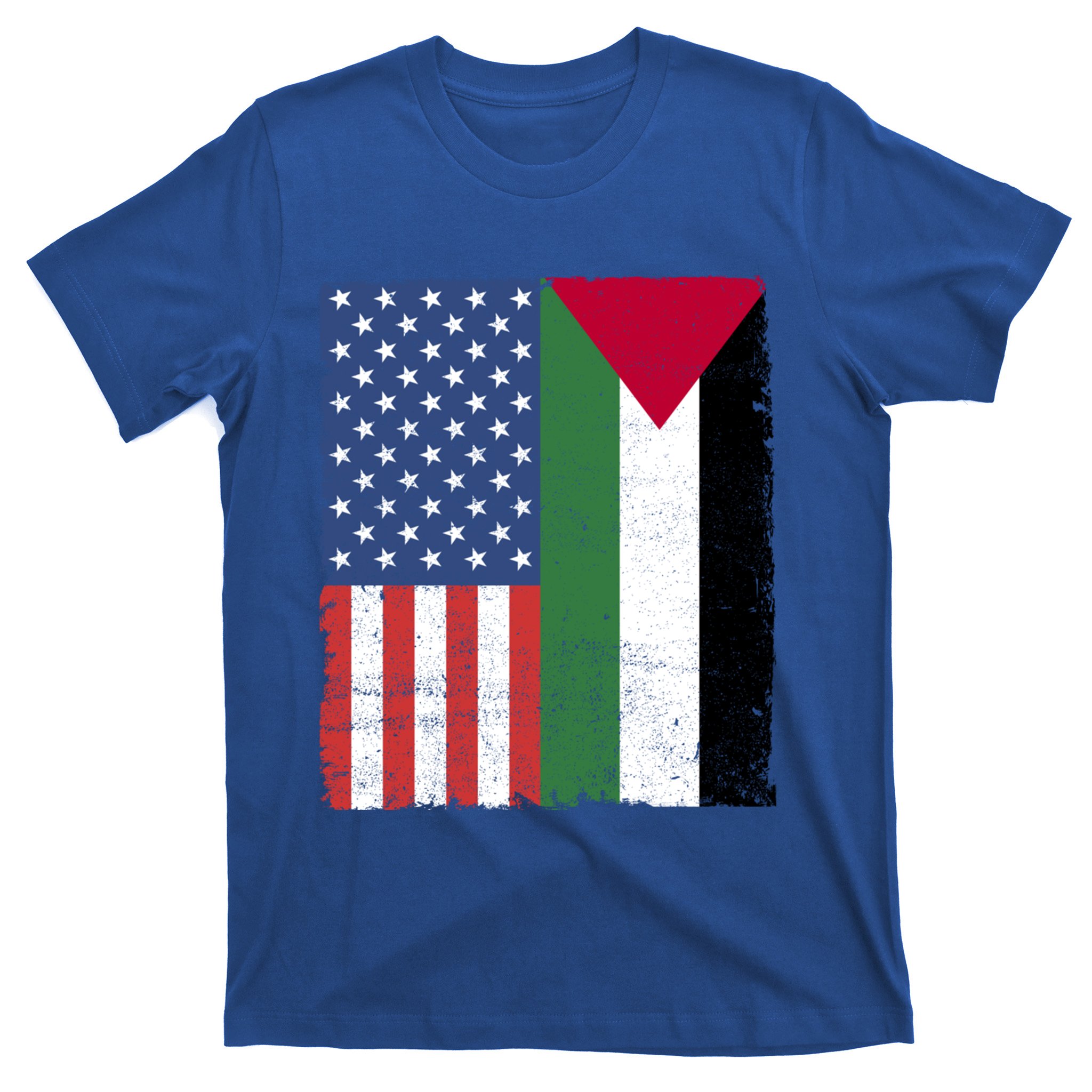 Free Palestine The Palestinian Flag Free Gaza Coffee Mug Men Women  Travelers