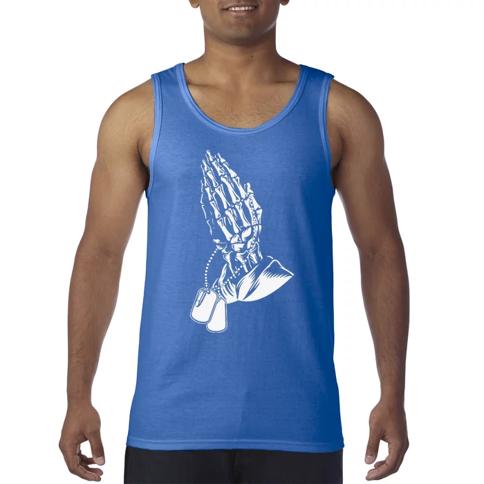 PTSD Awareness Hope Support Love Not All Wounds Are Visible Tank Top