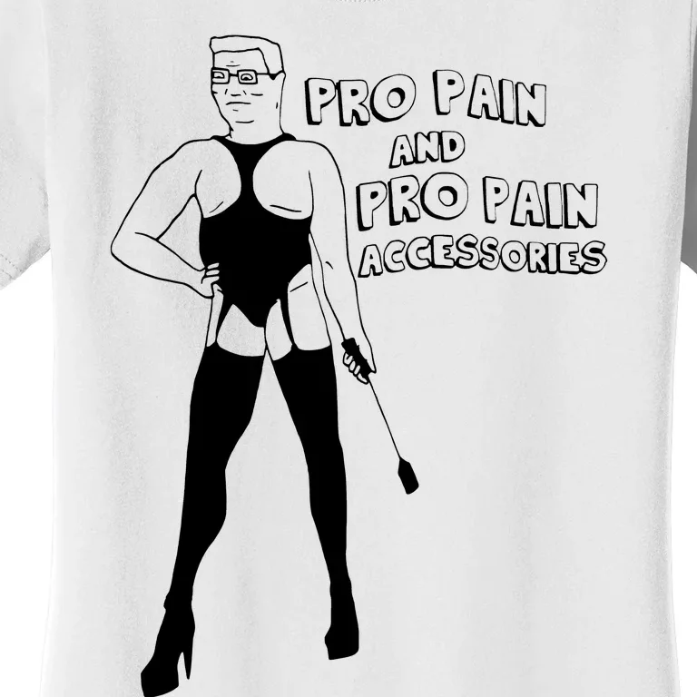 Propain Accessories Women's T-Shirt