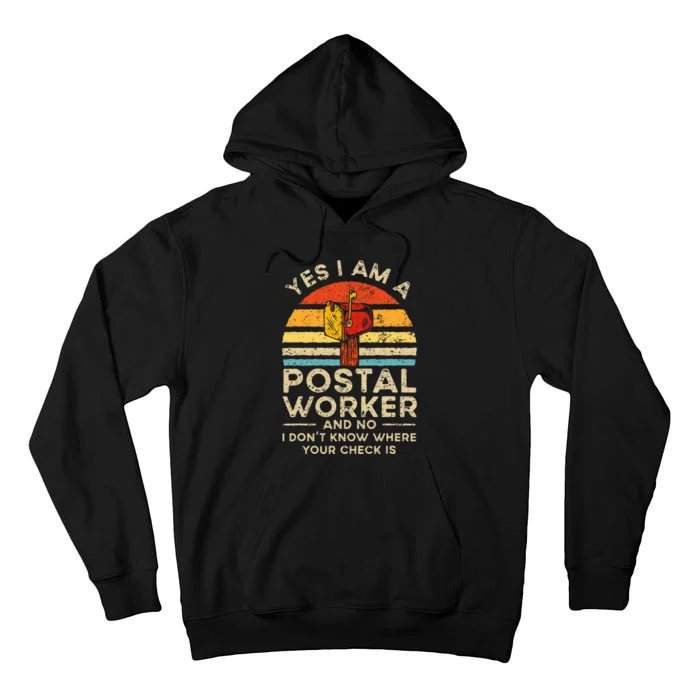 Pretty Afro Puerto Rican Cabrona African Puerto Rico Diva Tall Hoodie