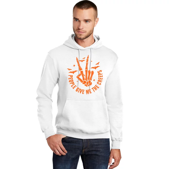 Prayer And Pasture Farmers Wife Gifts Hoodie