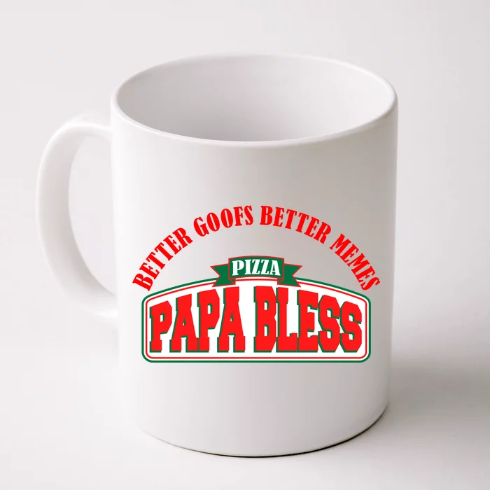 https://images3.teeshirtpalace.com/images/productImages/papa-bless-pizza-better-goofs-better-memes-funny-meme--white-cfm-front.webp?width=700