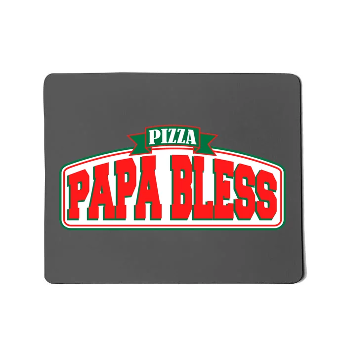 Papa John's Pizza Logo Grey And Red Baseball Jersey Shirt Gift For Men And  Women