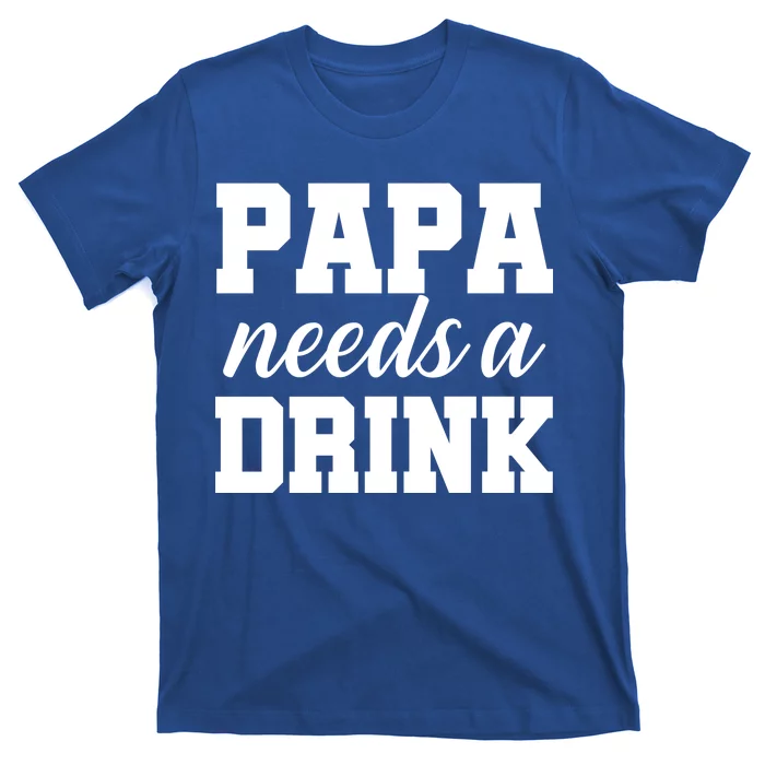 Papa's Promos – Papa's Prints