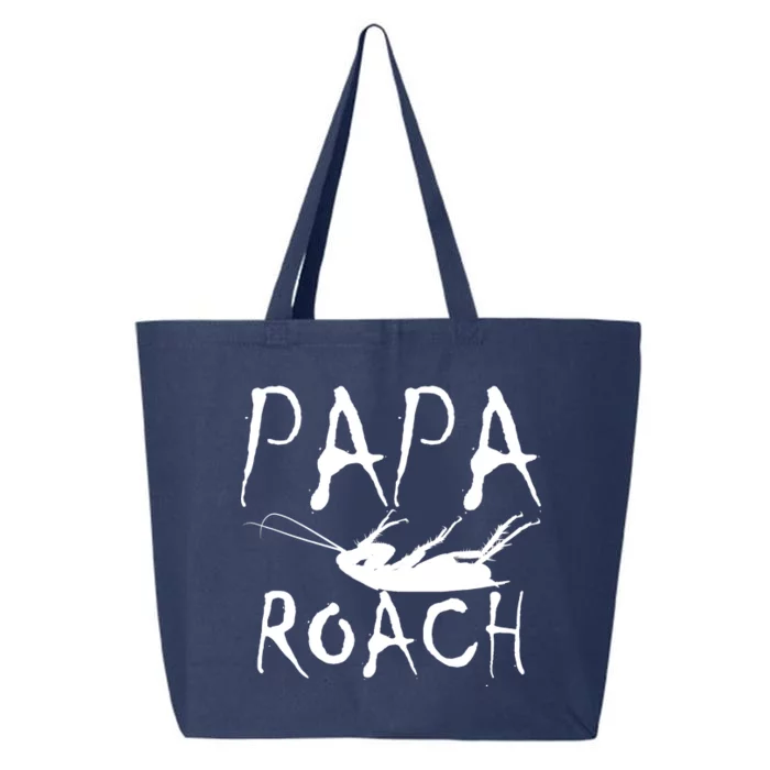 Papa Roach 25L Jumbo Tote