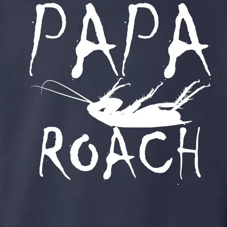 Papa Roach Toddler Hoodie