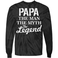 Atlanta Braves Baseball Dad The Man The Myth The Legend 2022 Shirt, hoodie,  sweater, long sleeve and tank top