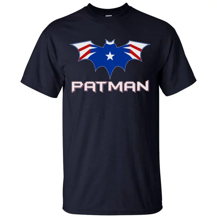 DC Comics, Shirts, Mens Batman Football Jersey Size Small