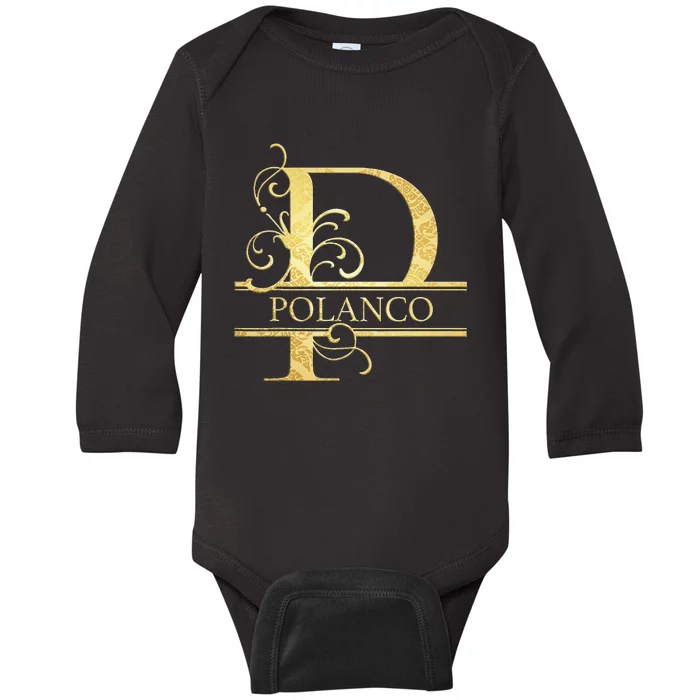 Pretty Black And Educated African American History Month Baby Long Sleeve Bodysuit