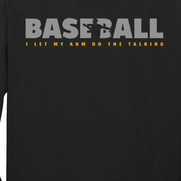 Baseball - DO Apparel